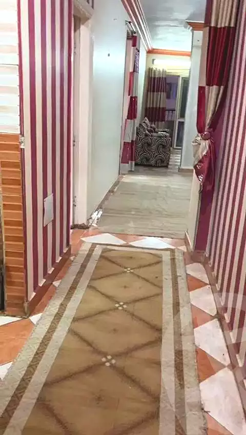 https://aqarmap.com.eg/en/listing/7073986-for-rent-cairo-el-haram-el-talbya-ezz-el-deen-omar-st