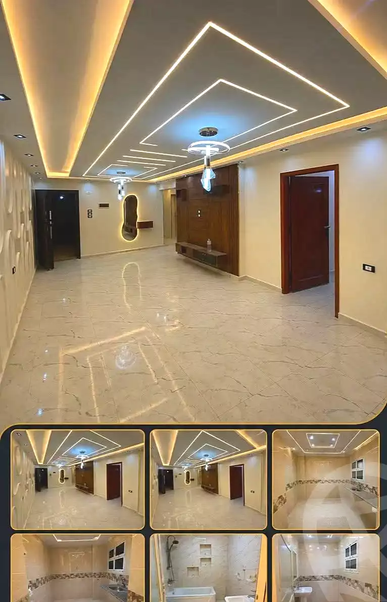 https://aqarmap.com.eg/en/listing/7074003-for-sale-cairo-elnozha-Streettt-27