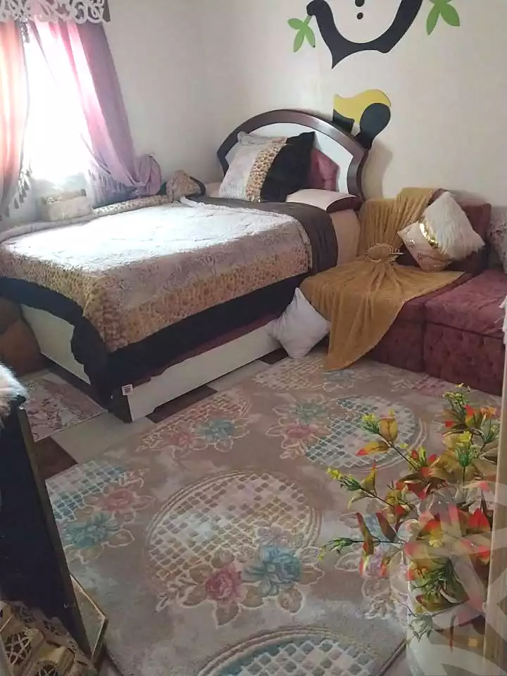 https://aqarmap.com.eg/en/listing/7074004-for-sale-alexandria-el-maraghi