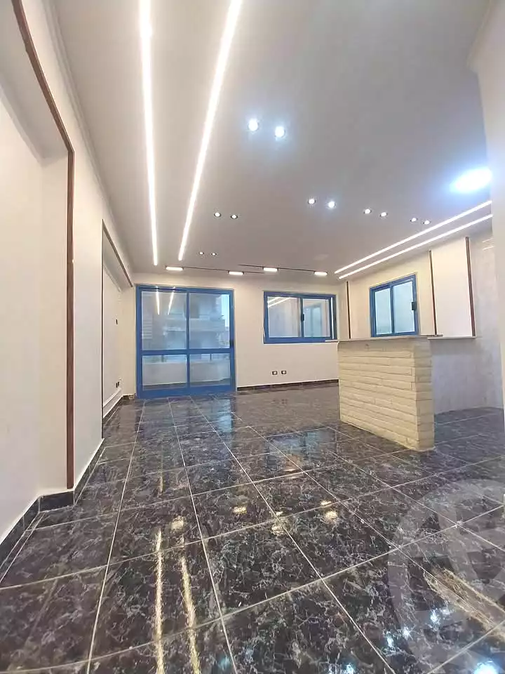 https://aqarmap.com.eg/en/listing/7074011-for-sale-alexandria-al-agamy