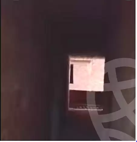 https://aqarmap.com.eg/en/listing/7074010-for-sale-cairo-elnozha-Streettt-27