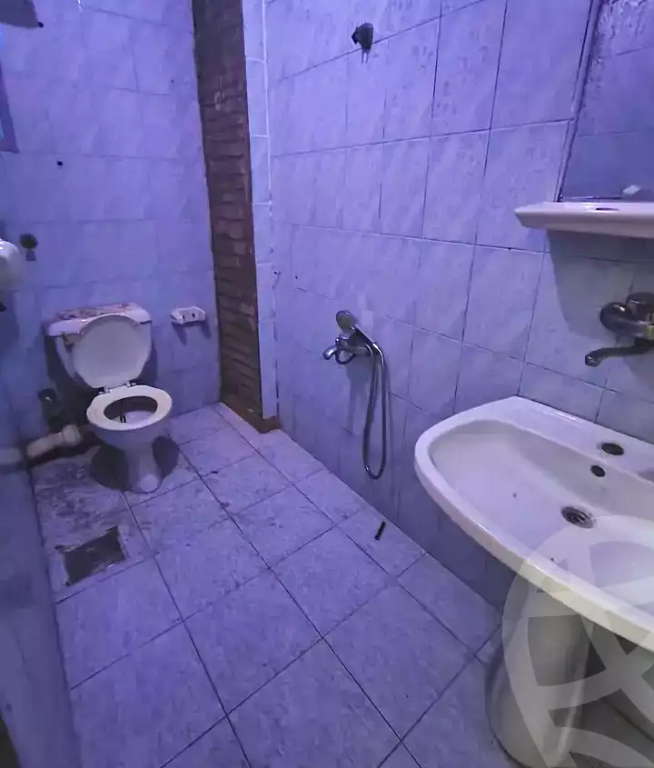https://aqarmap.com.eg/ar/listing/7074013-for-sale-alexandria-lsywf-el-falki