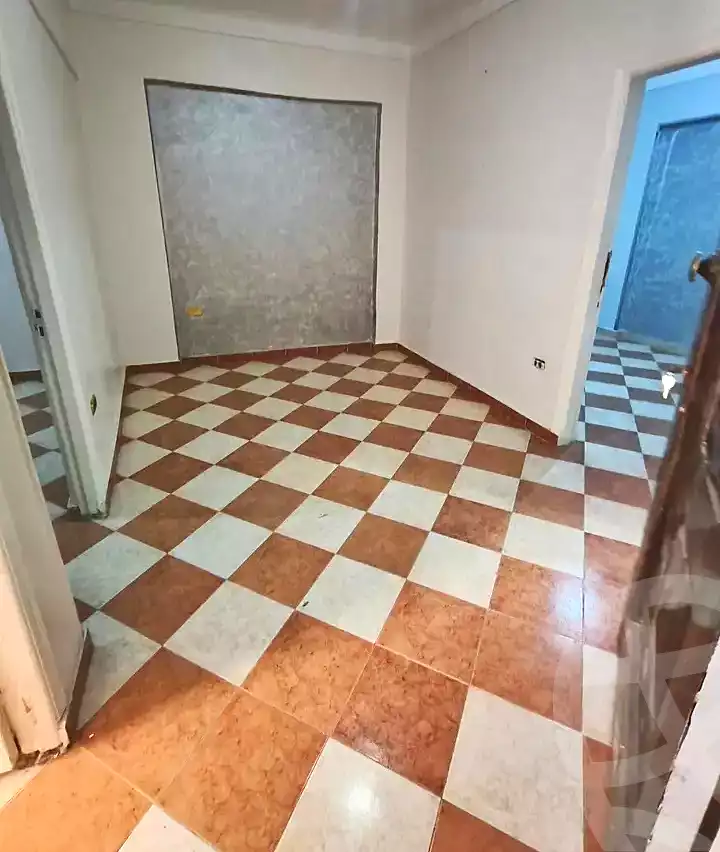 https://aqarmap.com.eg/ar/listing/7074013-for-sale-alexandria-lsywf-el-falki