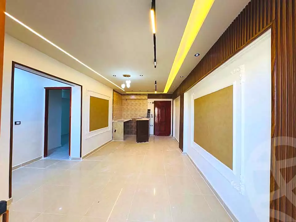 https://aqarmap.com.eg/en/listing/7074016-for-sale-alexandria-al-agamy
