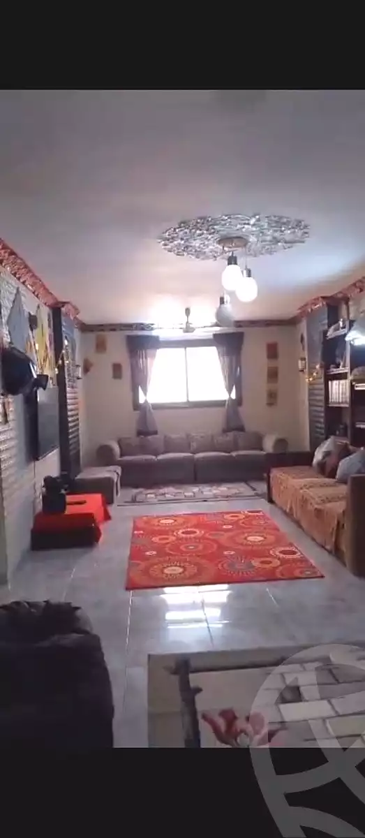 https://aqarmap.com.eg/en/listing/7074019-for-sale-cairo-faisal-hassan-mohamed-st