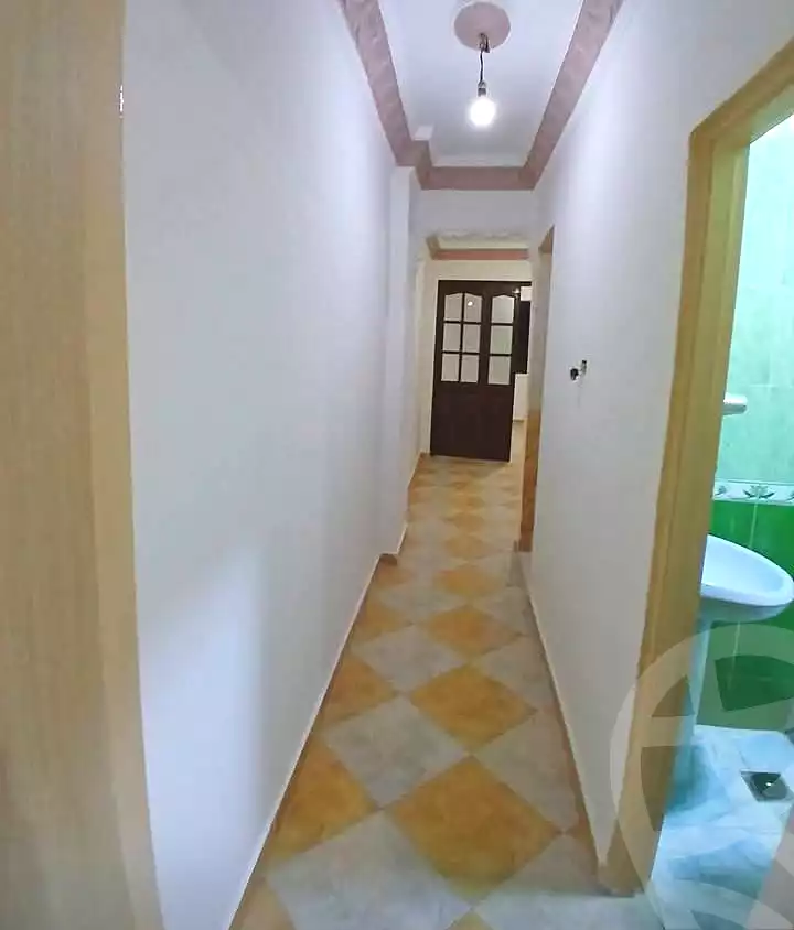 https://aqarmap.com.eg/en/listing/7074031-for-sale-alexandria-lsywf-el-falki