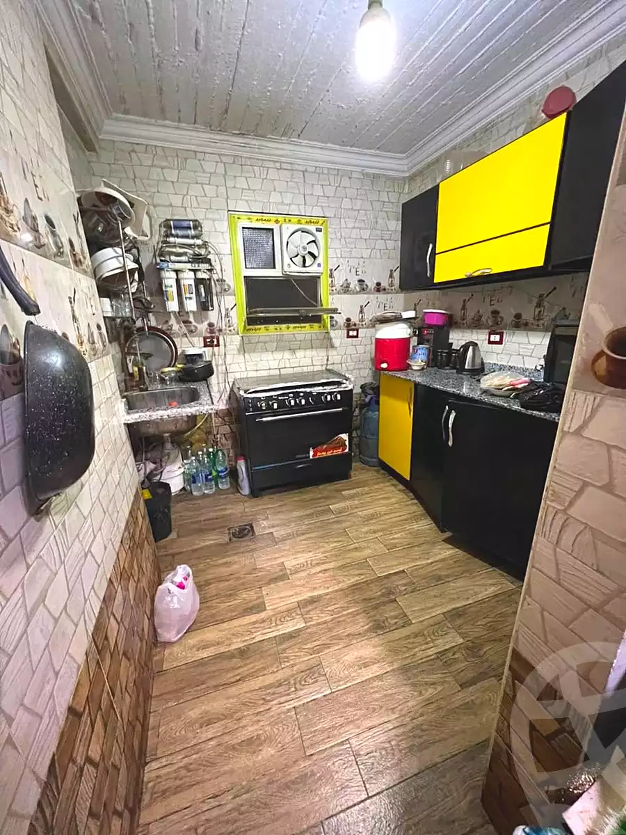 https://aqarmap.com.eg/en/listing/7074030-for-sale-cairo-faisal-kafr-tohormos