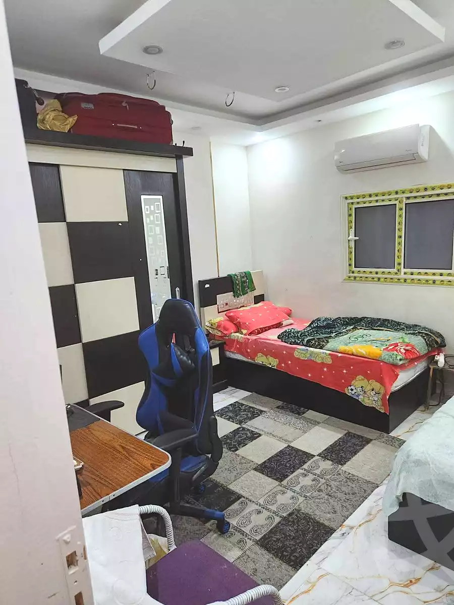 https://aqarmap.com.eg/en/listing/7074033-for-sale-cairo-nozha-2-el-khamseen-st