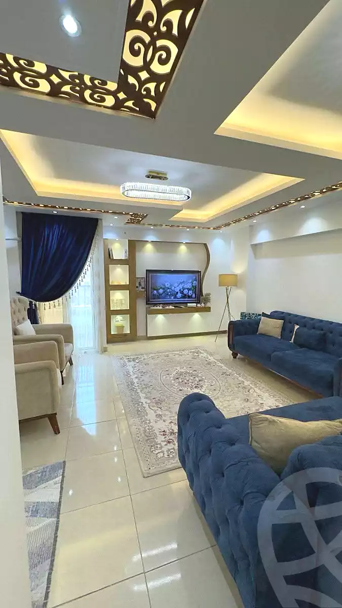 https://aqarmap.com.eg/ar/listing/7074034-for-sale-cairo-el-zaytun-lzytwn-lshrqy-el-aziz-bellah