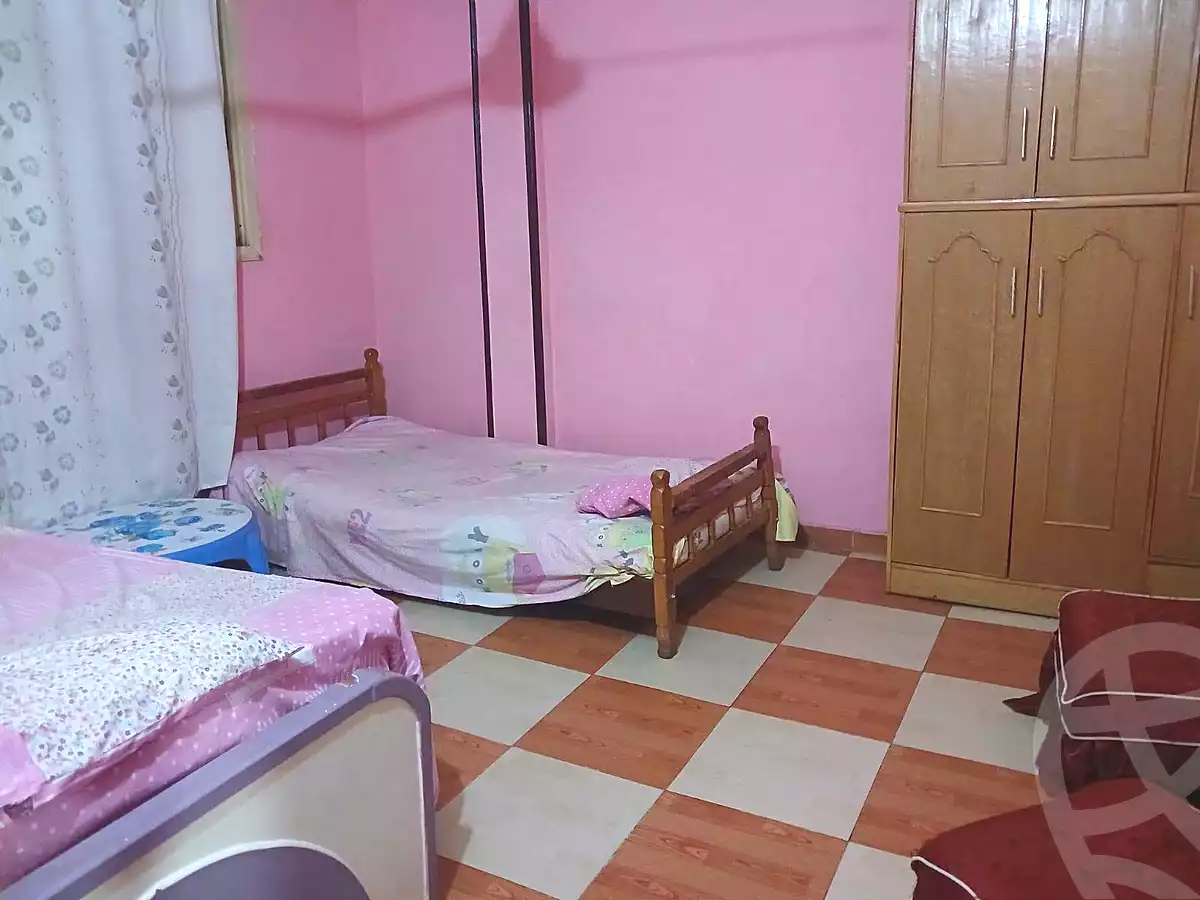 https://aqarmap.com.eg/ar/listing/7074040-for-rent-cairo-faisal-el-taweaan