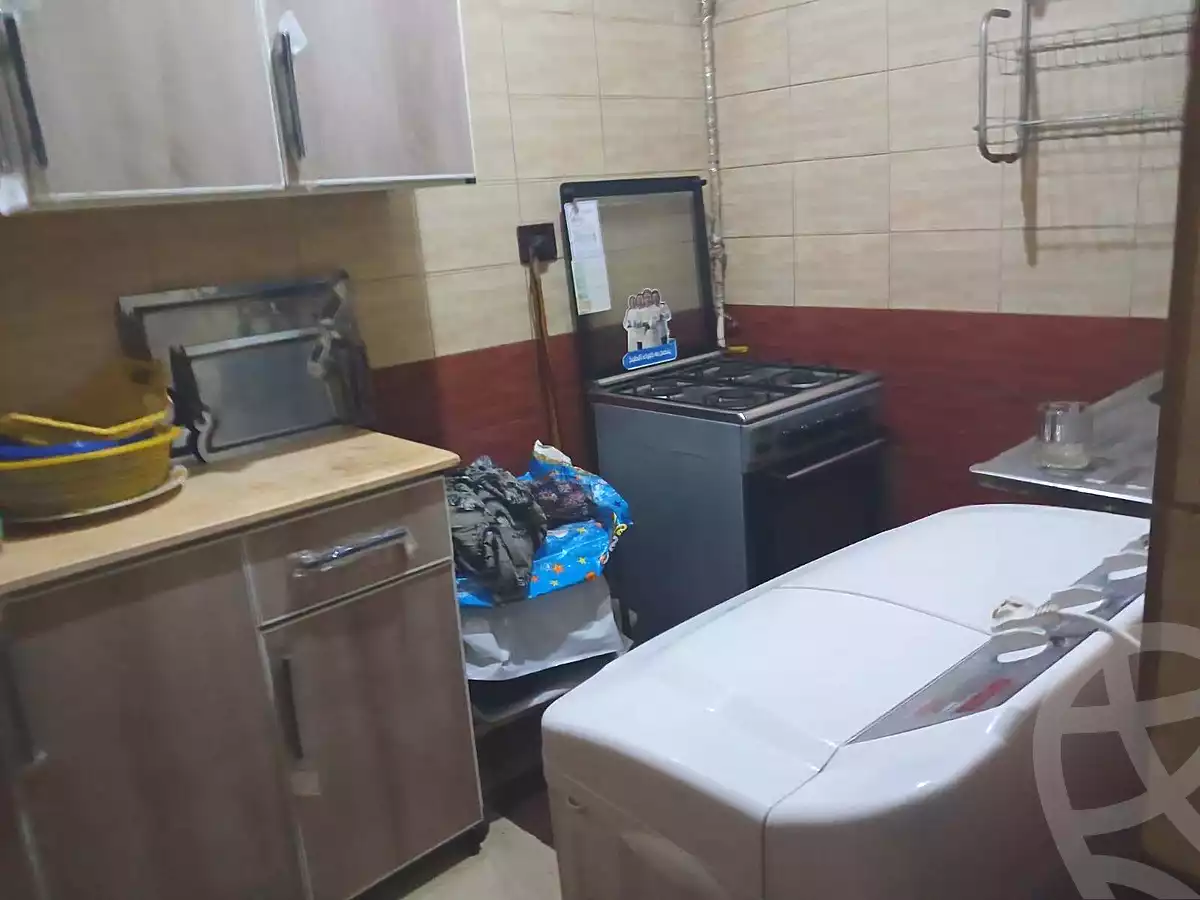https://aqarmap.com.eg/ar/listing/7074040-for-rent-cairo-faisal-el-taweaan