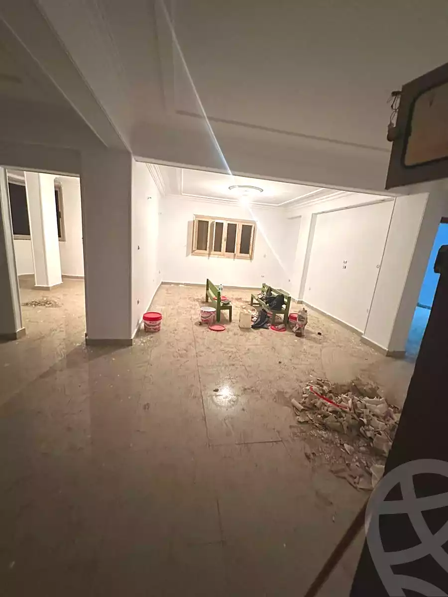 https://aqarmap.com.eg/en/listing/7074048-for-sale-cairo-faisal
