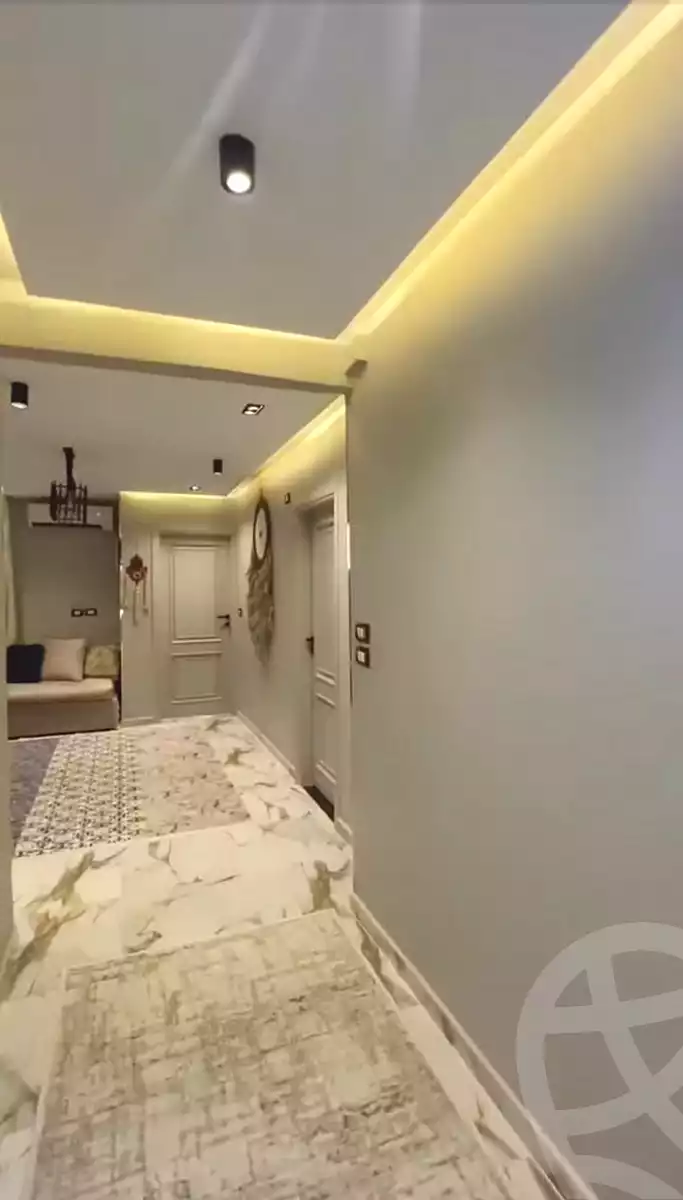 https://aqarmap.com.eg/ar/listing/7074050-for-sale-cairo-ain-shams-el-naam-al-matrya-musiem-st