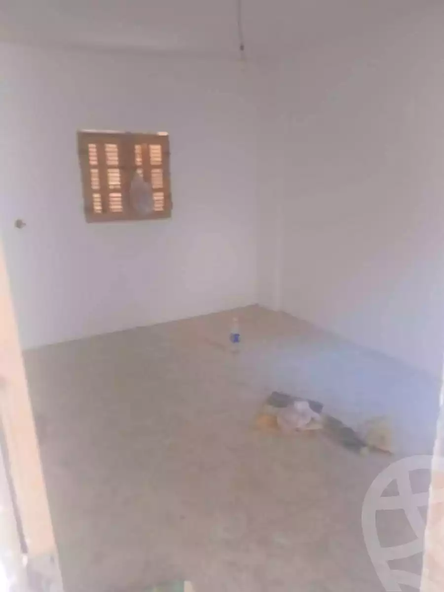https://aqarmap.com.eg/en/listing/7074049-for-sale-cairo-ain-shams-jsr-lswys-el-arbaeen-st