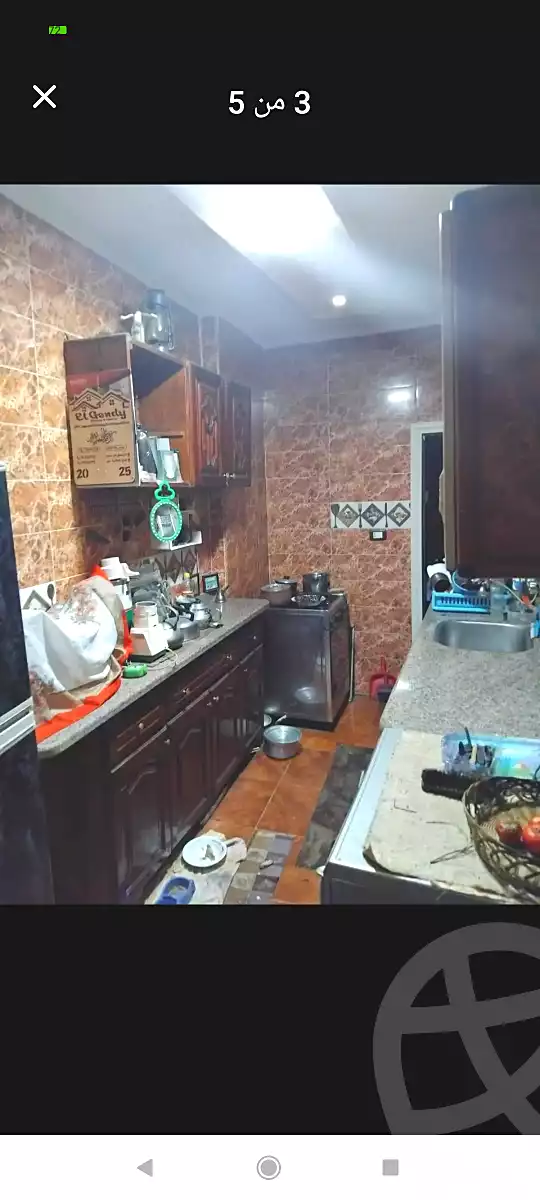 https://aqarmap.com.eg/ar/listing/7074064-for-sale-alexandria-sydy-bshr