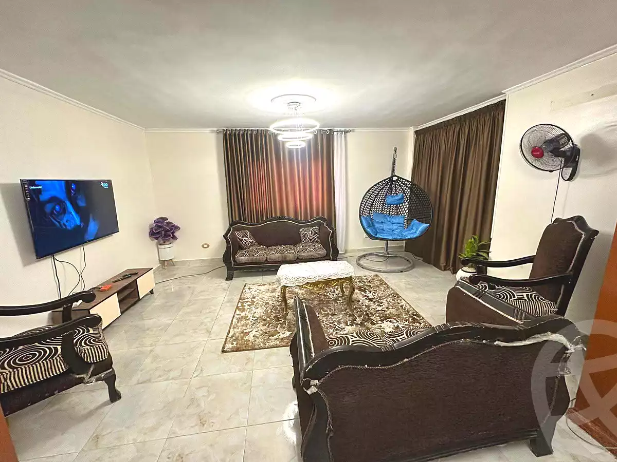 https://aqarmap.com.eg/en/listing/7074071-for-rent-cairo-el-haram-el-talbya-tersa-st