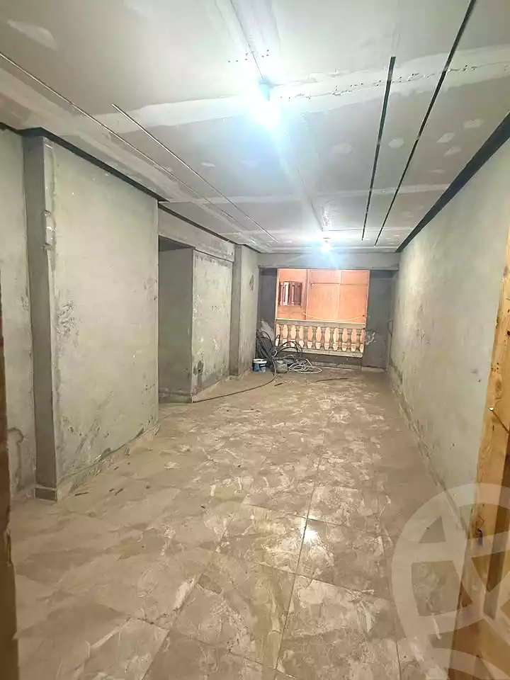 https://aqarmap.com.eg/ar/listing/7074072-for-sale-alexandria-mntq-fr-y-blskndry-el-awayed