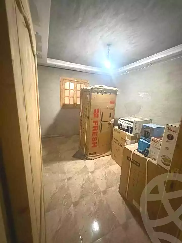 https://aqarmap.com.eg/ar/listing/7074072-for-sale-alexandria-mntq-fr-y-blskndry-el-awayed