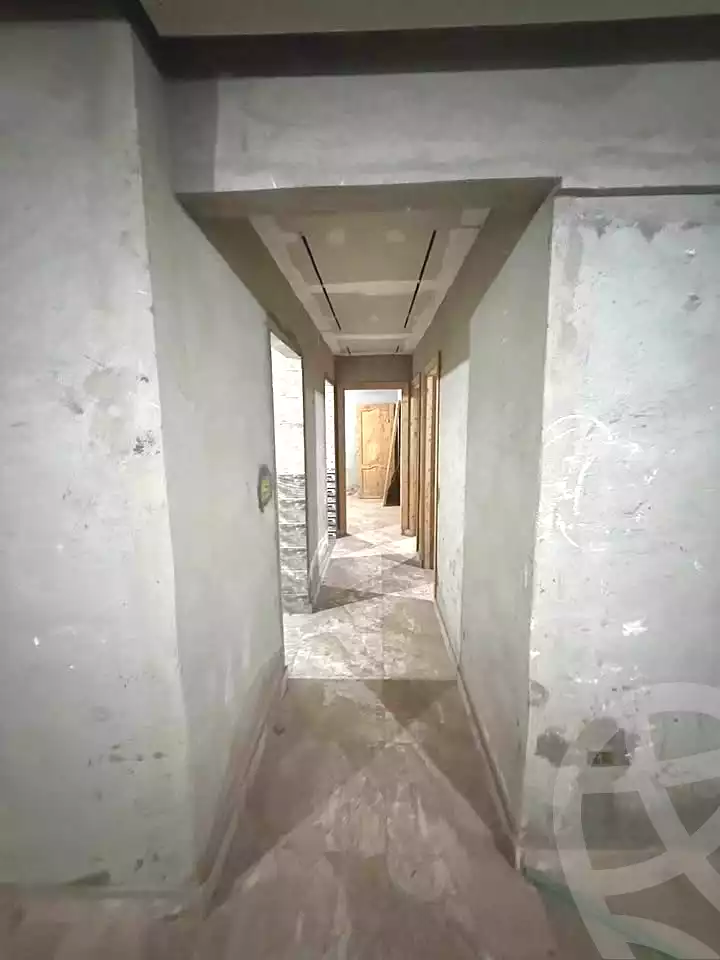 https://aqarmap.com.eg/ar/listing/7074072-for-sale-alexandria-mntq-fr-y-blskndry-el-awayed