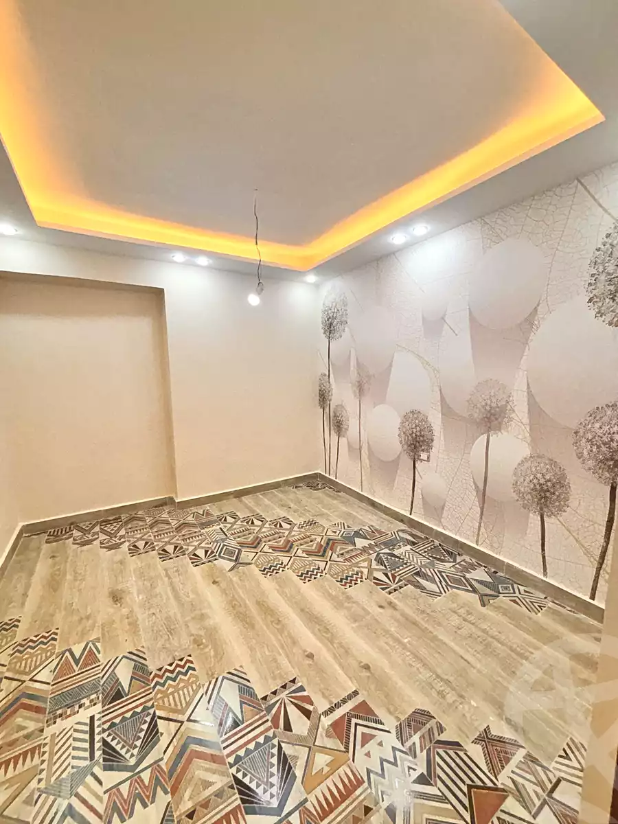 https://aqarmap.com.eg/ar/listing/7074078-for-sale-cairo-el-haram-el-lebeny