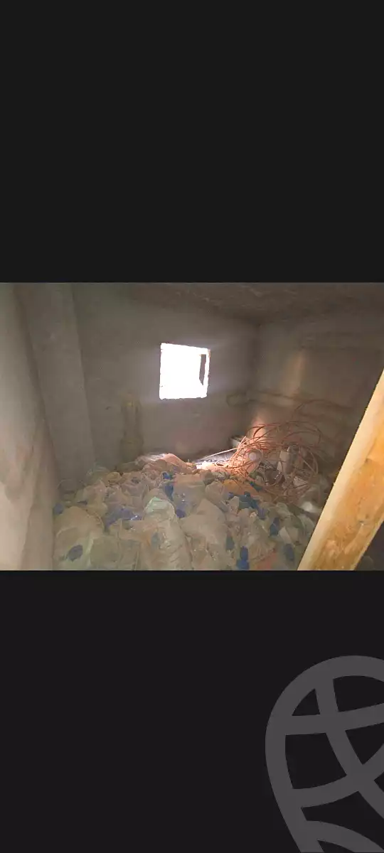 https://aqarmap.com.eg/ar/listing/7074080-for-sale-cairo-ain-shams-abd-el-haleem-mahmoud-st