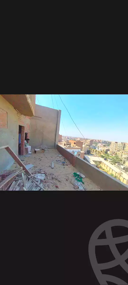 https://aqarmap.com.eg/ar/listing/7074080-for-sale-cairo-ain-shams-abd-el-haleem-mahmoud-st