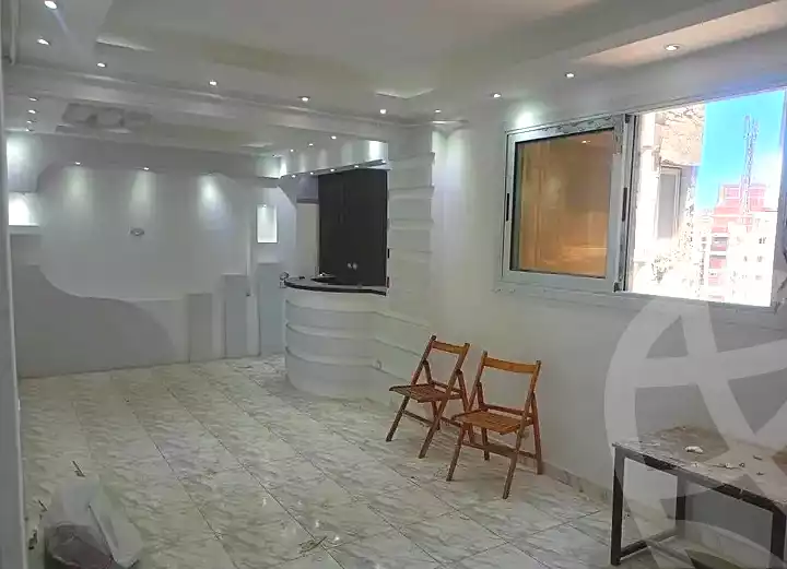 https://aqarmap.com.eg/ar/listing/7074081-for-sale-alexandria-lsywf-gamila-abu-herid-st