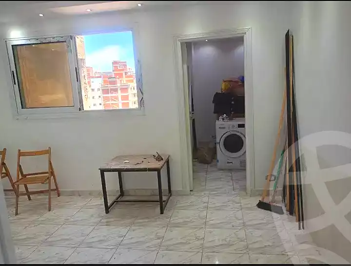 https://aqarmap.com.eg/ar/listing/7074081-for-sale-alexandria-lsywf-gamila-abu-herid-st