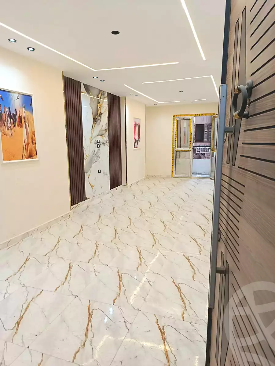 https://aqarmap.com.eg/en/listing/7074089-for-sale-cairo-faisal-el-lebeny