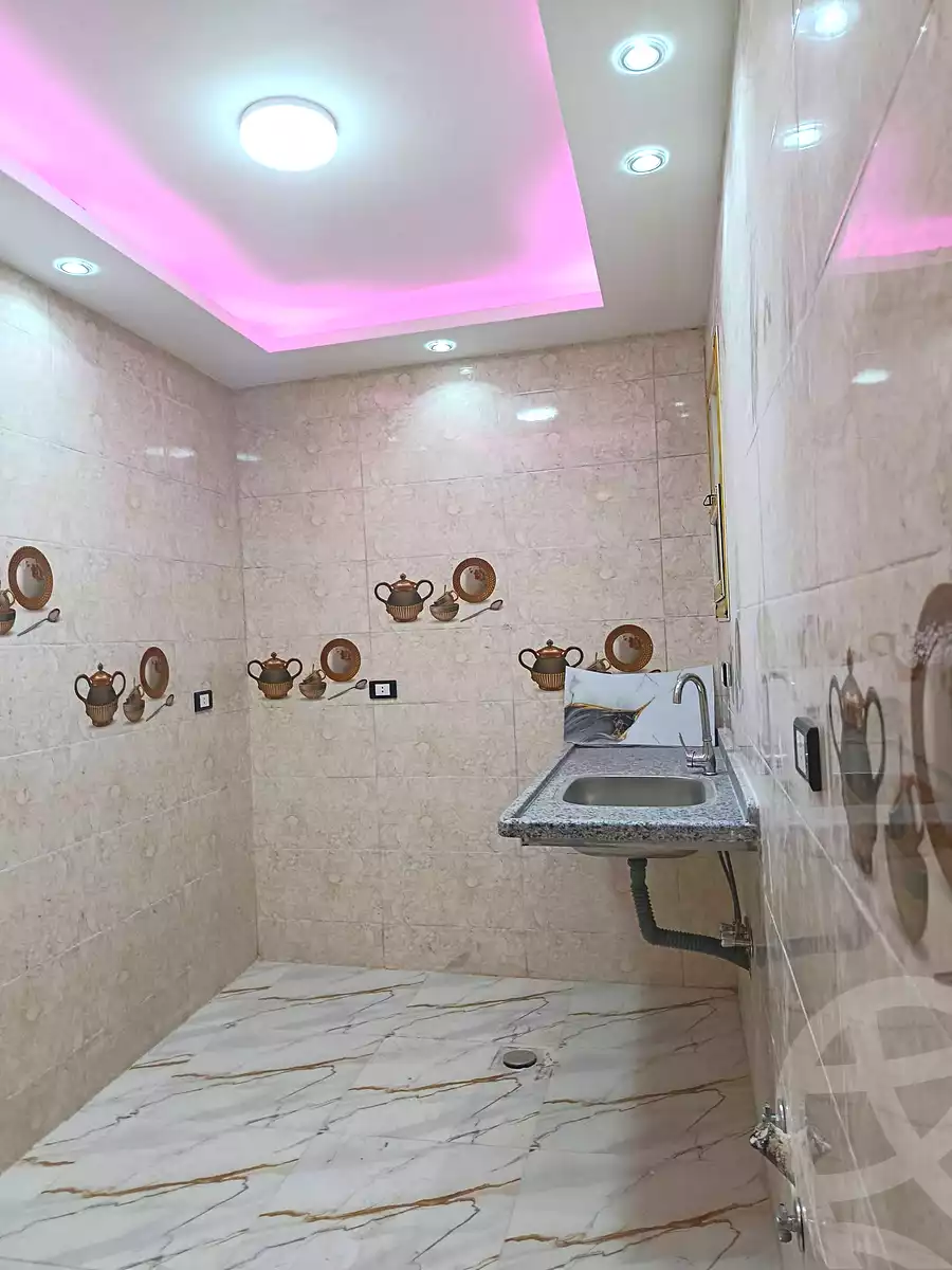 https://aqarmap.com.eg/en/listing/7074089-for-sale-cairo-faisal-el-lebeny