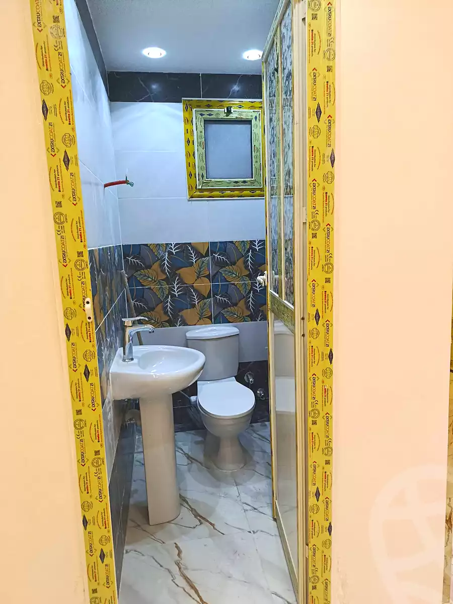 https://aqarmap.com.eg/en/listing/7074089-for-sale-cairo-faisal-el-lebeny
