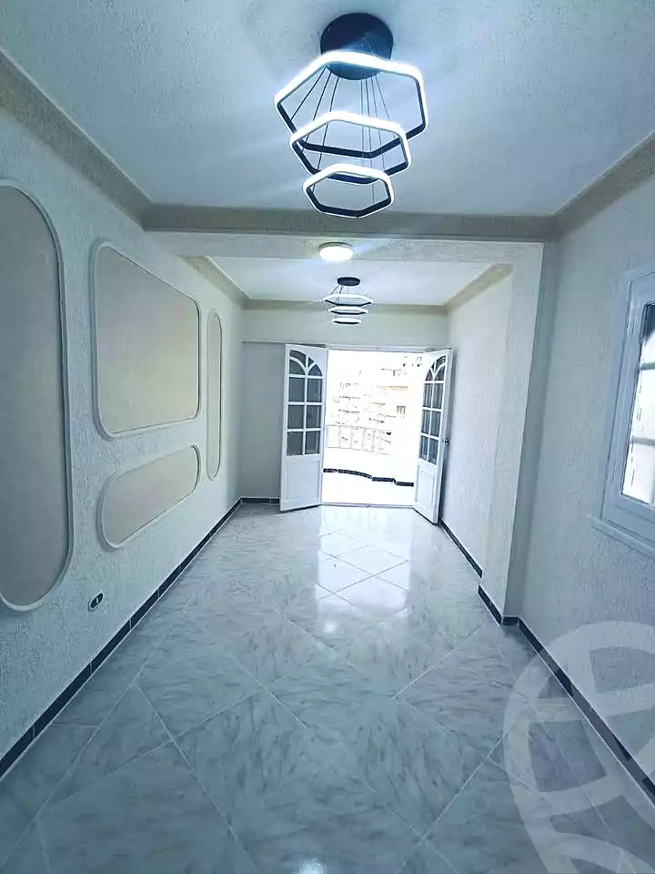 https://aqarmap.com.eg/en/listing/7074091-for-sale-alexandria-al-agamy