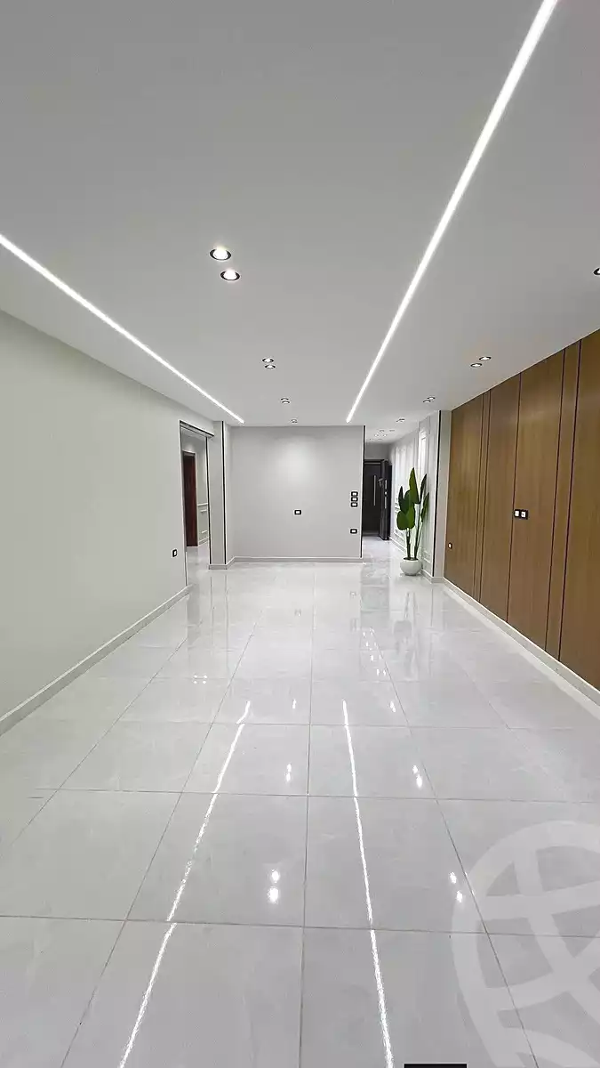 https://aqarmap.com.eg/en/listing/7074098-for-sale-cairo-faisal-el-maryotyah-town-valley-compound-sakan