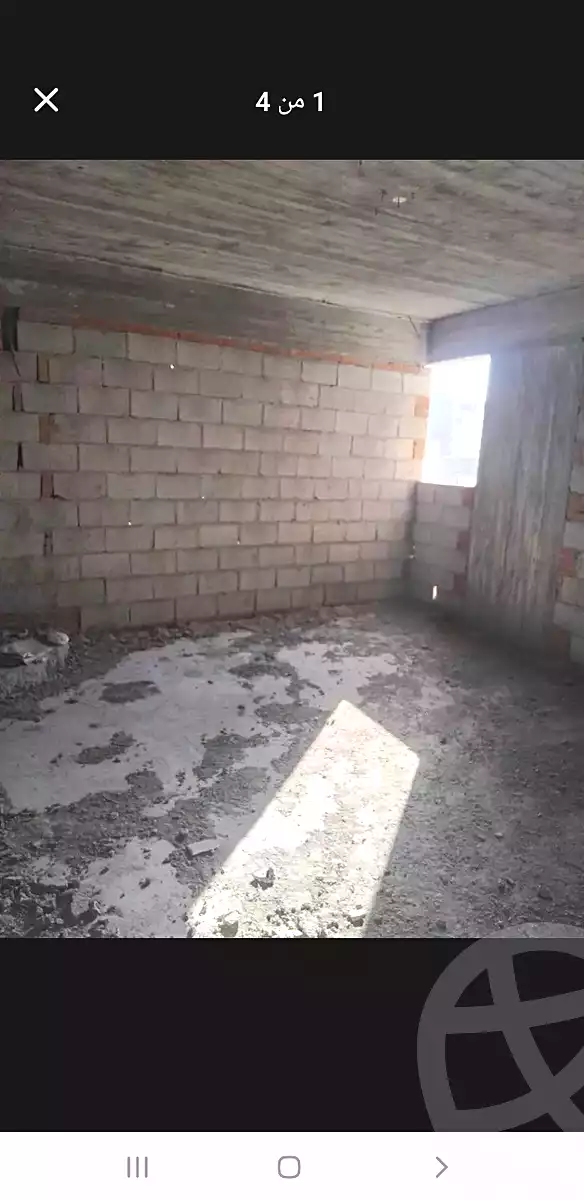 https://aqarmap.com.eg/ar/listing/7074095-for-sale-alexandria-sydy-bshr-sydy-bshr-qbly