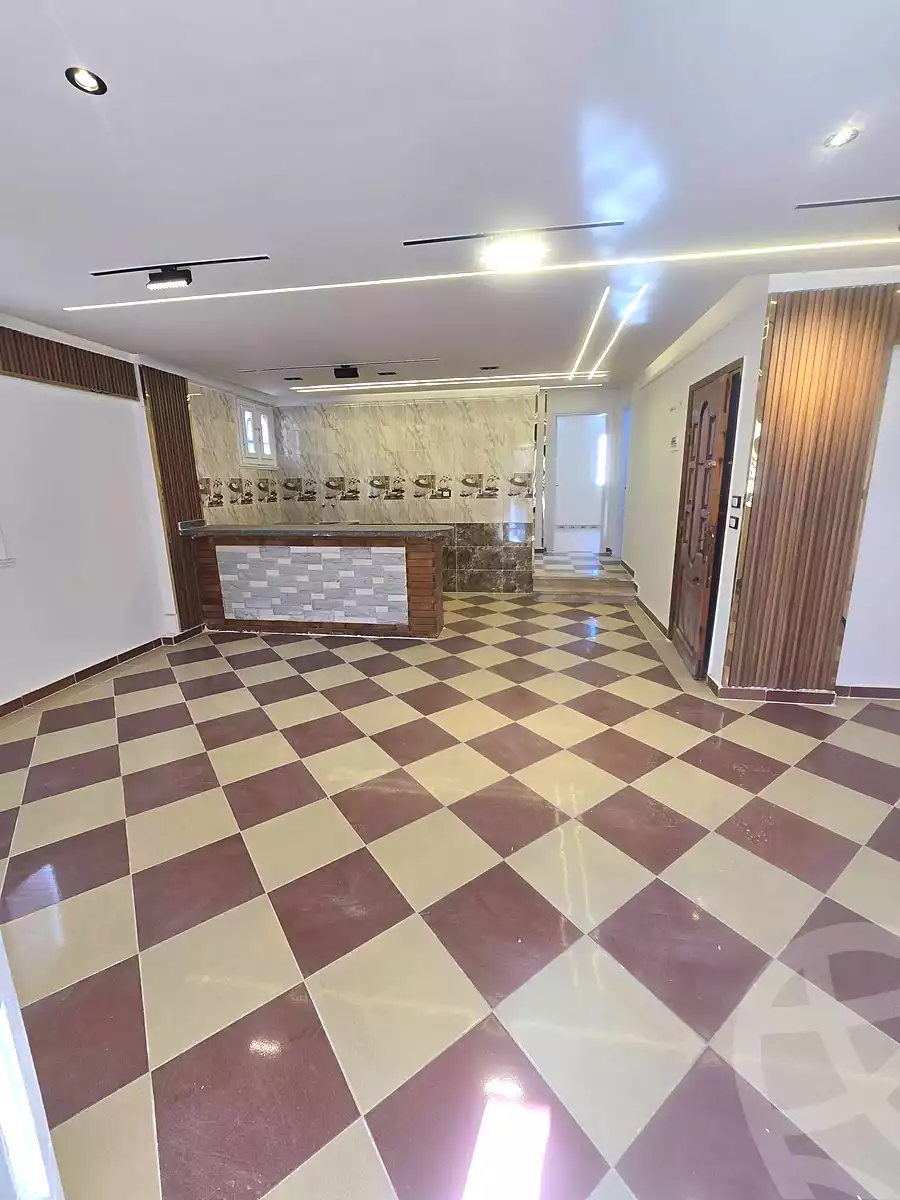 https://aqarmap.com.eg/ar/listing/7074102-for-sale-alexandria-al-agamy