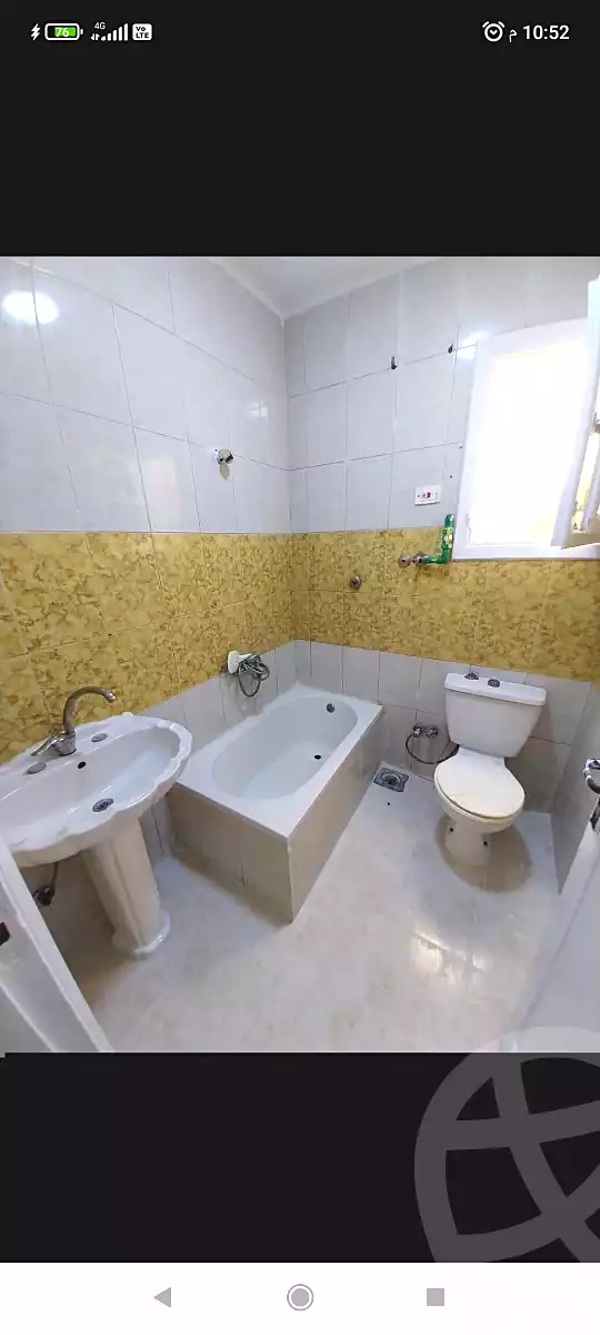 https://aqarmap.com.eg/ar/listing/7074101-for-sale-alexandria-al-agamy-shataa-el-nakheel