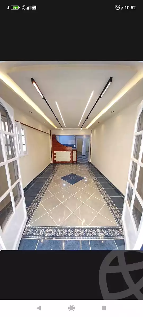 https://aqarmap.com.eg/ar/listing/7074101-for-sale-alexandria-al-agamy-shataa-el-nakheel