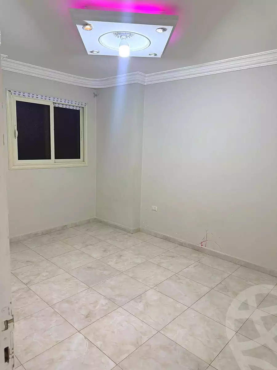 https://aqarmap.com.eg/ar/listing/7074100-for-rent-cairo-el-haram-el-maryotya