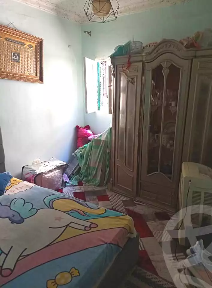 https://aqarmap.com.eg/en/listing/7074111-for-sale-alexandria-al-agamy