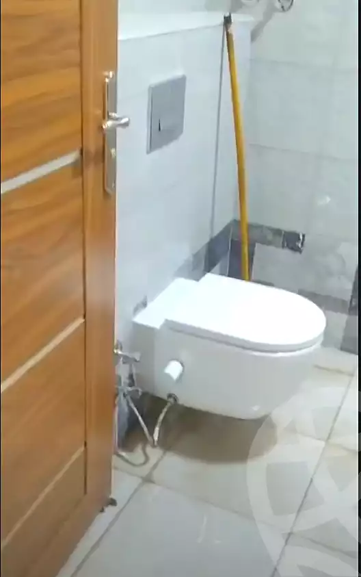 https://aqarmap.com.eg/ar/listing/7074105-for-sale-cairo-ain-shams-ain-shams-el-sharkia