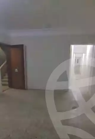 https://aqarmap.com.eg/en/listing/7074107-for-rent-cairo-el-zaytun-hlmy-lzytwn