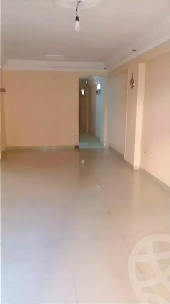 https://aqarmap.com.eg/ar/listing/7074113-for-rent-alexandria-lsywf-el-falki