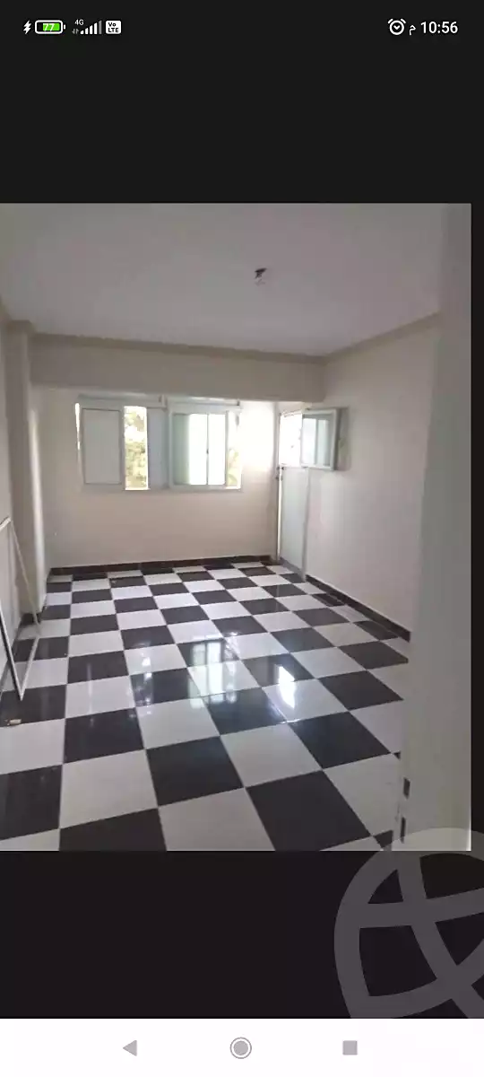 https://aqarmap.com.eg/en/listing/7074112-for-rent-alexandria-al-agamy-el-hanouvel-al-haded-we-al-soulb-st