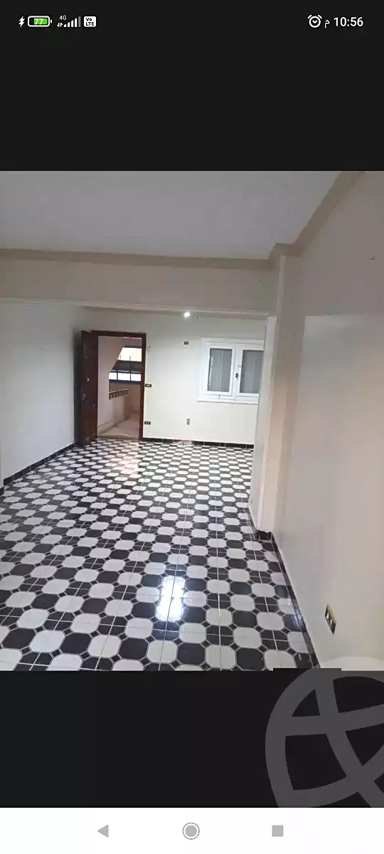 https://aqarmap.com.eg/en/listing/7074112-for-rent-alexandria-al-agamy-el-hanouvel-al-haded-we-al-soulb-st