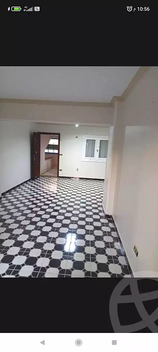https://aqarmap.com.eg/en/listing/7074112-for-rent-alexandria-al-agamy-el-hanouvel-al-haded-we-al-soulb-st