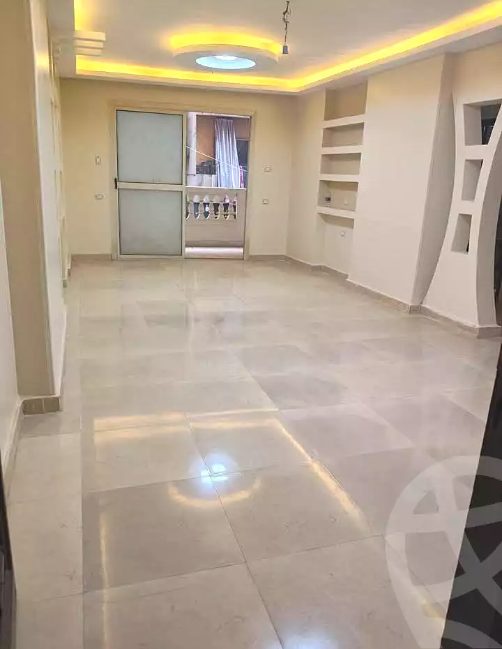 https://aqarmap.com.eg/ar/listing/7074122-for-sale-cairo-elnozha-Streettt-27
