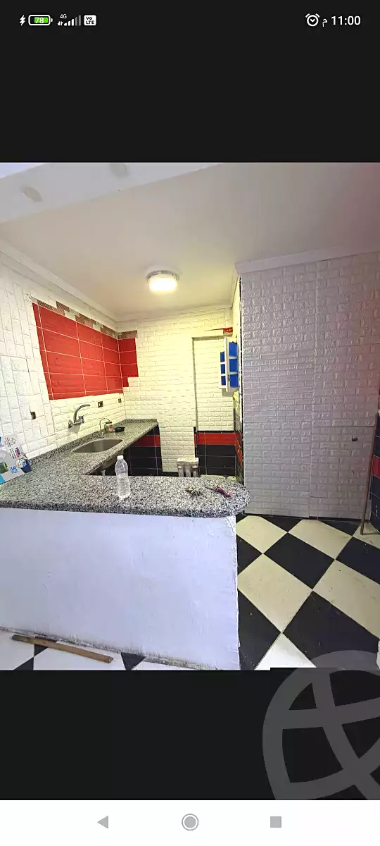 https://aqarmap.com.eg/en/listing/7074125-for-sale-alexandria-el-asafra
