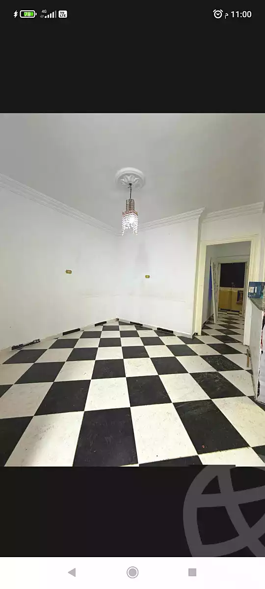 https://aqarmap.com.eg/en/listing/7074125-for-sale-alexandria-el-asafra