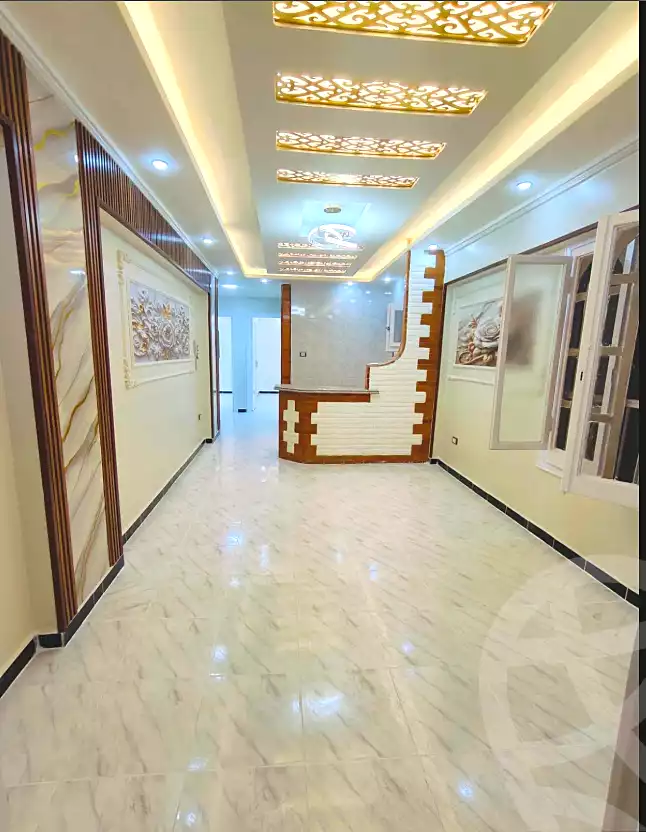 https://aqarmap.com.eg/ar/listing/7074126-for-sale-alexandria-al-agamy-shataa-el-nakheel