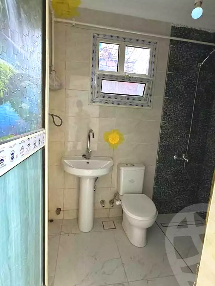 https://aqarmap.com.eg/ar/listing/7074130-for-sale-cairo-elnozha-Streettt-27